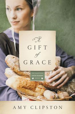 Imagen del vendedor de A Gift of Grace (Paperback or Softback) a la venta por BargainBookStores