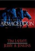 Armageddon: The Cosmic Battle of the Ages