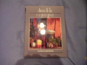 L'Amérique du Sud et les Petites Antilles (Les pays et leurs peuples.)