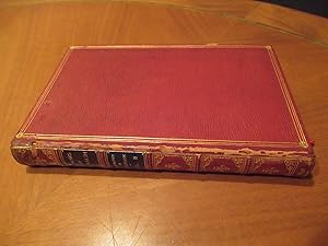 Immagine del venditore per Memoirs Of Joseph Grimaldi, Volume Ii (First Issue, Bound By Bayntun With Original Cloth Spine And Covers Bound In) venduto da Arroyo Seco Books, Pasadena, Member IOBA