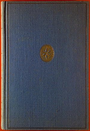 Bild des Verkufers fr Goethes Werke, SIEBENTER BAND: Dichtung und Wahrheit II zum Verkauf von biblion2