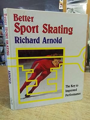 Better Sport Skating