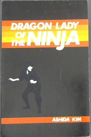 Bild des Verkufers fr Dragon Lady of the Ninja zum Verkauf von Chapter 1