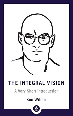 Seller image for Integral Vision (Paperback) for sale by Grand Eagle Retail