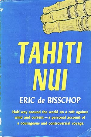 Tahiti Nui