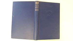 Seller image for Plain Tales from the Hills for sale by Goldstone Rare Books