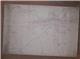 SALE west lothian linlithgow 1856 ordnance survey map 25 inch to mile