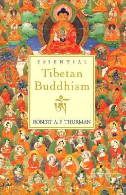 Imagen del vendedor de Essential Tibetan Buddhism (Paperback or Softback) a la venta por BargainBookStores