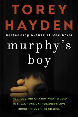 Seller image for Murphy's Boy (Paperback or Softback) for sale by BargainBookStores