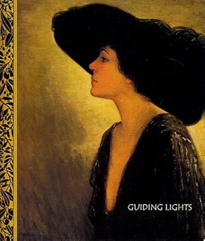 Guiding Lights: Santa Barbara Art Teachers, 1920-1938