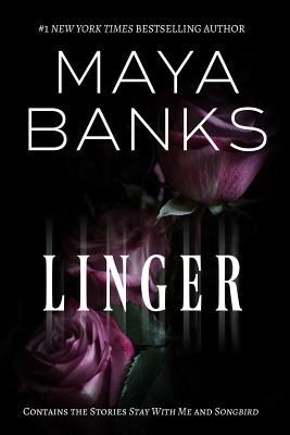 Seller image for Linger (Paperback or Softback) for sale by BargainBookStores