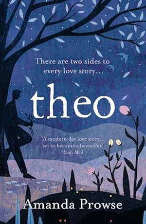 Seller image for Theo (Paperback) for sale by Grand Eagle Retail