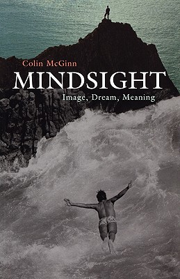 Bild des Verkufers fr Mindsight: Image, Dream, Meaning (Paperback or Softback) zum Verkauf von BargainBookStores