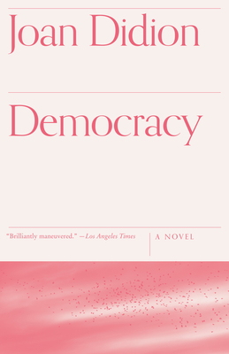 Bild des Verkufers fr Democracy (Paperback or Softback) zum Verkauf von BargainBookStores