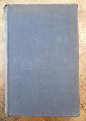 Seller image for I CROSSED THE MINCH for sale by Uncle Peter's Books