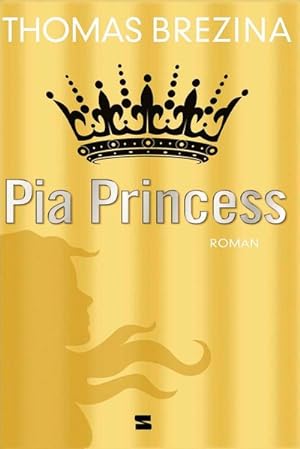 Pia Princess