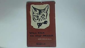 Immagine del venditore per The Cat in My Mind venduto da Goldstone Rare Books