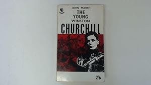 Seller image for The Young Winston Churchill for sale by Goldstone Rare Books