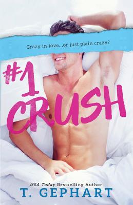 Imagen del vendedor de 1 Crush (Paperback or Softback) a la venta por BargainBookStores