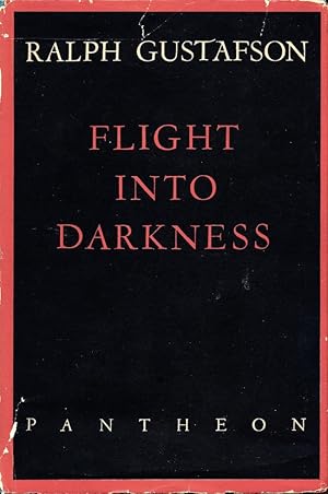 Flight Into Darkness