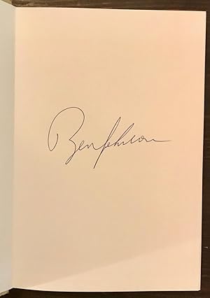 Seoul to Soul: Autobiography (Signed Copy)