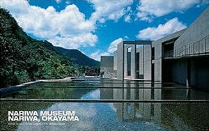 Seller image for Tadao Ando/Complete Works/Jodidio, P.(Hg.) for sale by artbook-service