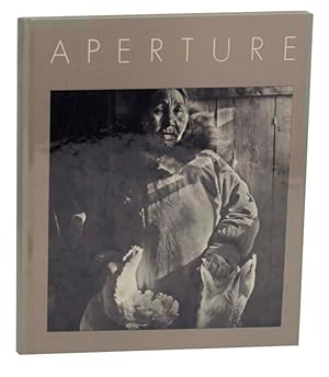 Immagine del venditore per Aperture 81 venduto da Jeff Hirsch Books, ABAA