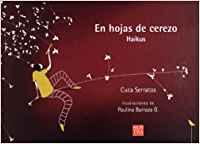 Seller image for #en hojas de cerezo (haikus) for sale by Imosver