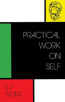 Bild des Verkufers fr Practical Work on Self (Paperback or Softback) zum Verkauf von BargainBookStores