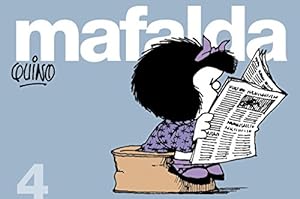 Mafalda 4.