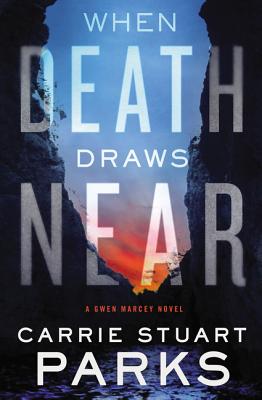 Seller image for When Death Draws Near (Paperback or Softback) for sale by BargainBookStores