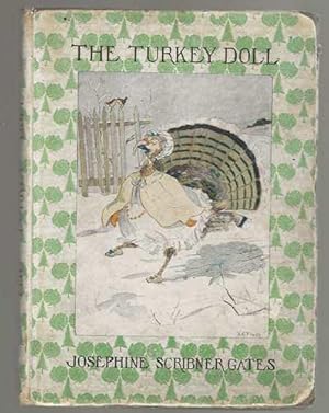 The Turkey Doll