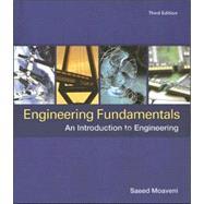 Immagine del venditore per Engineering Fundamentals: An Introduction to Engineering venduto da eCampus