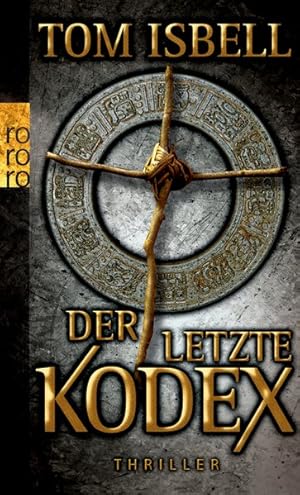 Der letzte Kodex