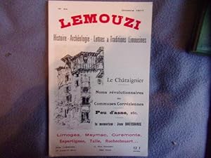 Lemouzi n° 64