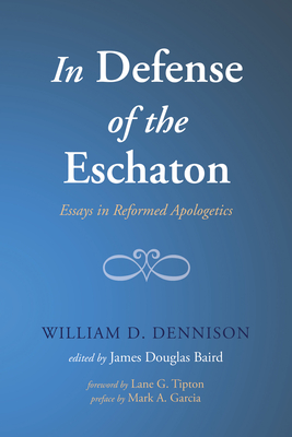Seller image for In Defense of the Eschaton (Paperback or Softback) for sale by BargainBookStores