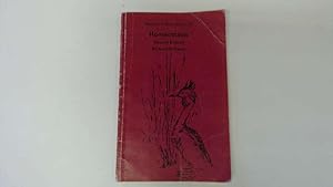 Seller image for Homoeostasis (Studies in Biology) for sale by Goldstone Rare Books