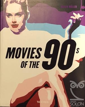 Movies of the 90's