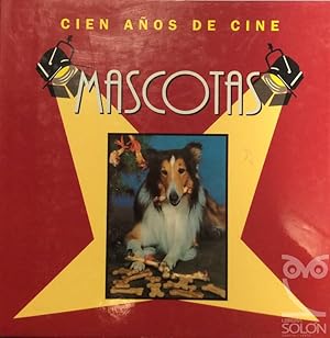 Cien años de cine - Mascotas