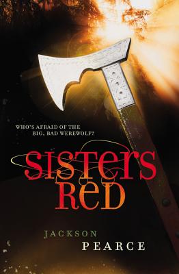 Immagine del venditore per Sisters Red (Paperback or Softback) venduto da BargainBookStores