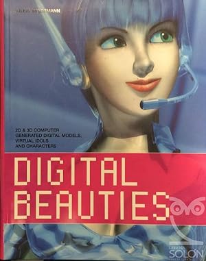 Digital beauties