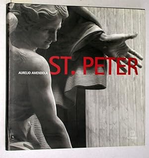 St. Peter s St. Peter.