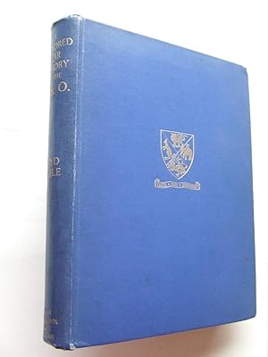 Bild des Verkufers fr A Hundred Year History of the P & O.1837-1937. zum Verkauf von McLaren Books Ltd., ABA(associate), PBFA