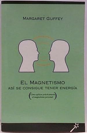 El Magnetismo