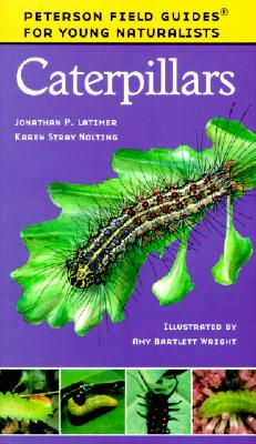 Image du vendeur pour Caterpillars (Paperback or Softback) mis en vente par BargainBookStores