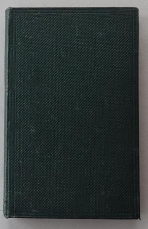 Seller image for The Flying Trunk,The Wild Swan & other Tales & Stories (translated by Madame de Chatelain); for sale by BOOKS & THINGS