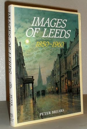 Images of Leeds 1850-1960