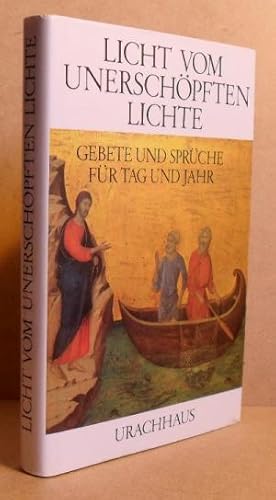 Bild des Verkufers fr Die Schulskizzen von Rudolf Steiner : Mit Ausfhrungen von Rudolf Steiner zum Malunterricht in den oberen Klassen. zum Verkauf von Antiquariat frANTHROPOSOPHIE Ruth Jger