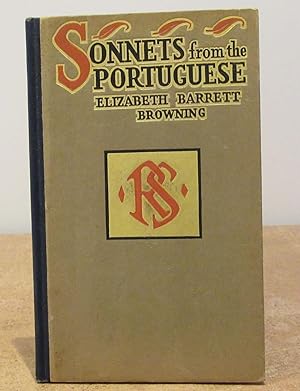eb browning sonnets from the portuguese eb browning sonnets from the portuguese