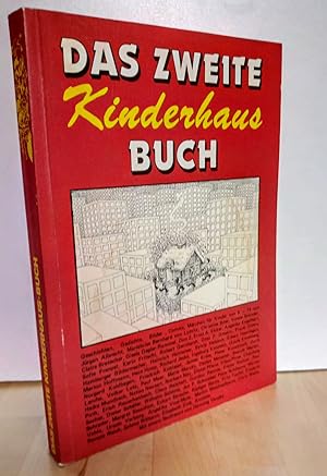 Das zweite Kinderhaus Buch.